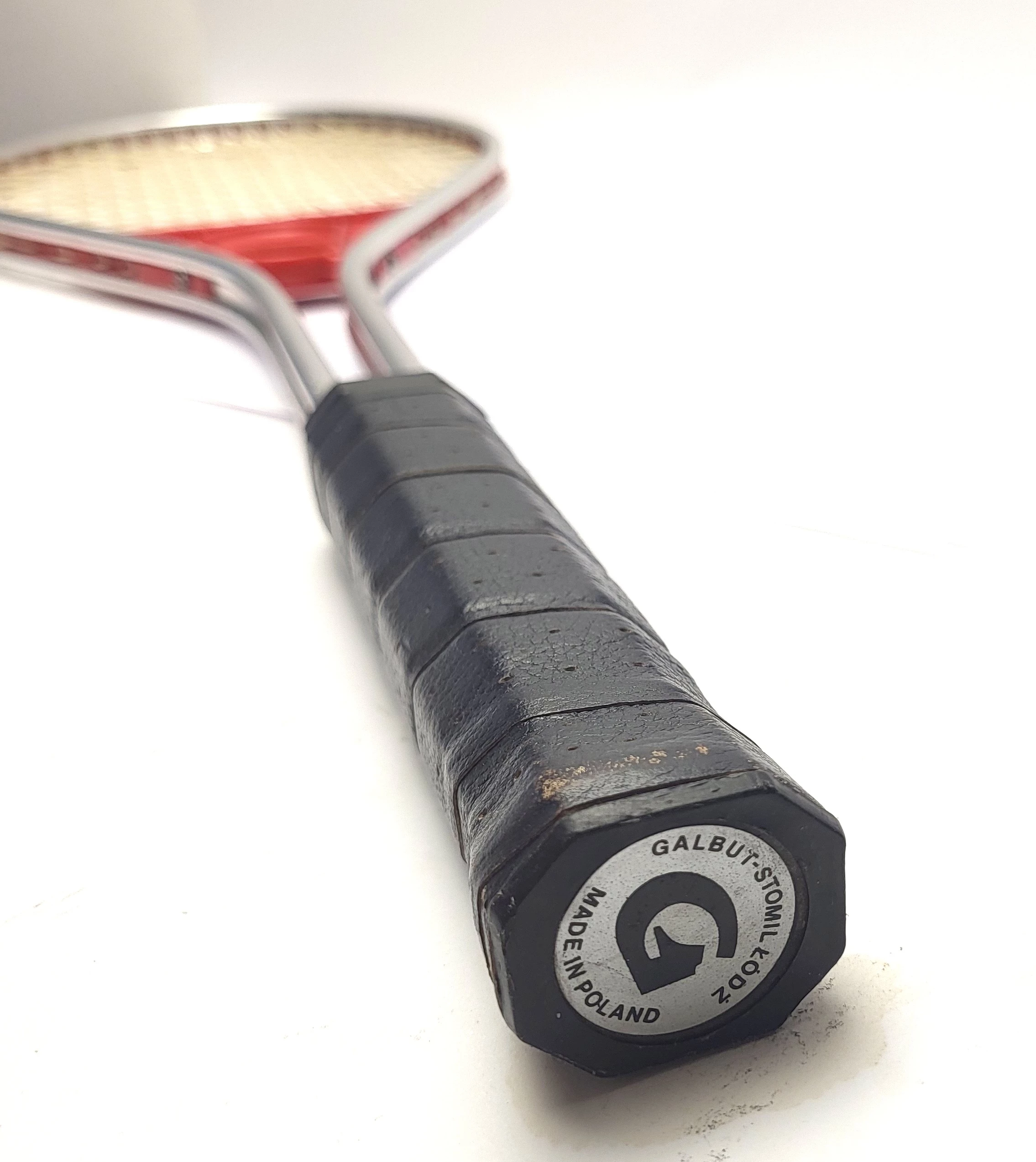 rakieta-tenisowa-stomil-003-model-003