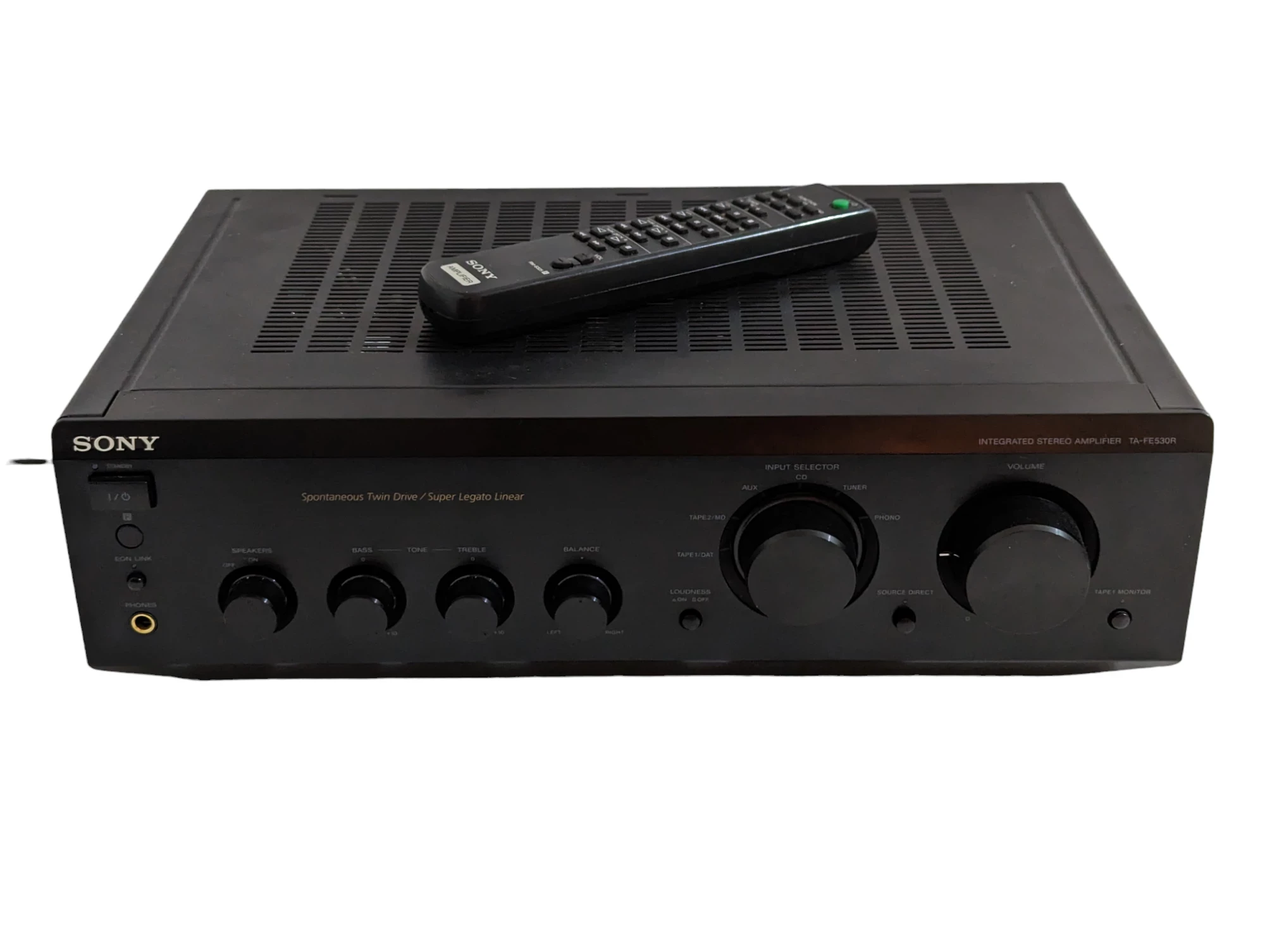 wzmacniacz-sony-ta-fe530r-z-pilotem-daszynskiego-75-b-zgorzelec-sc