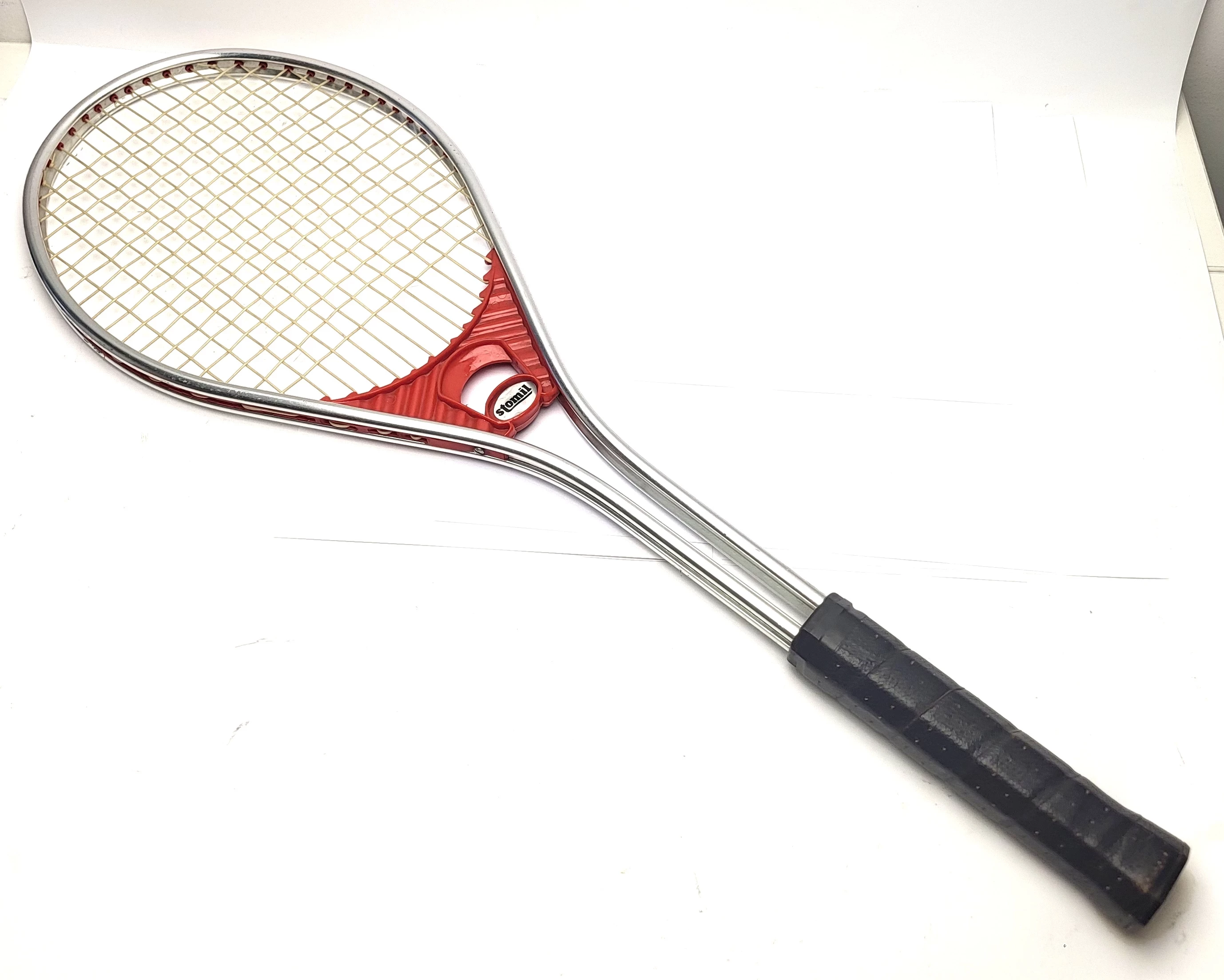 rakieta-tenisowa-stomil-003-stan-uzywany