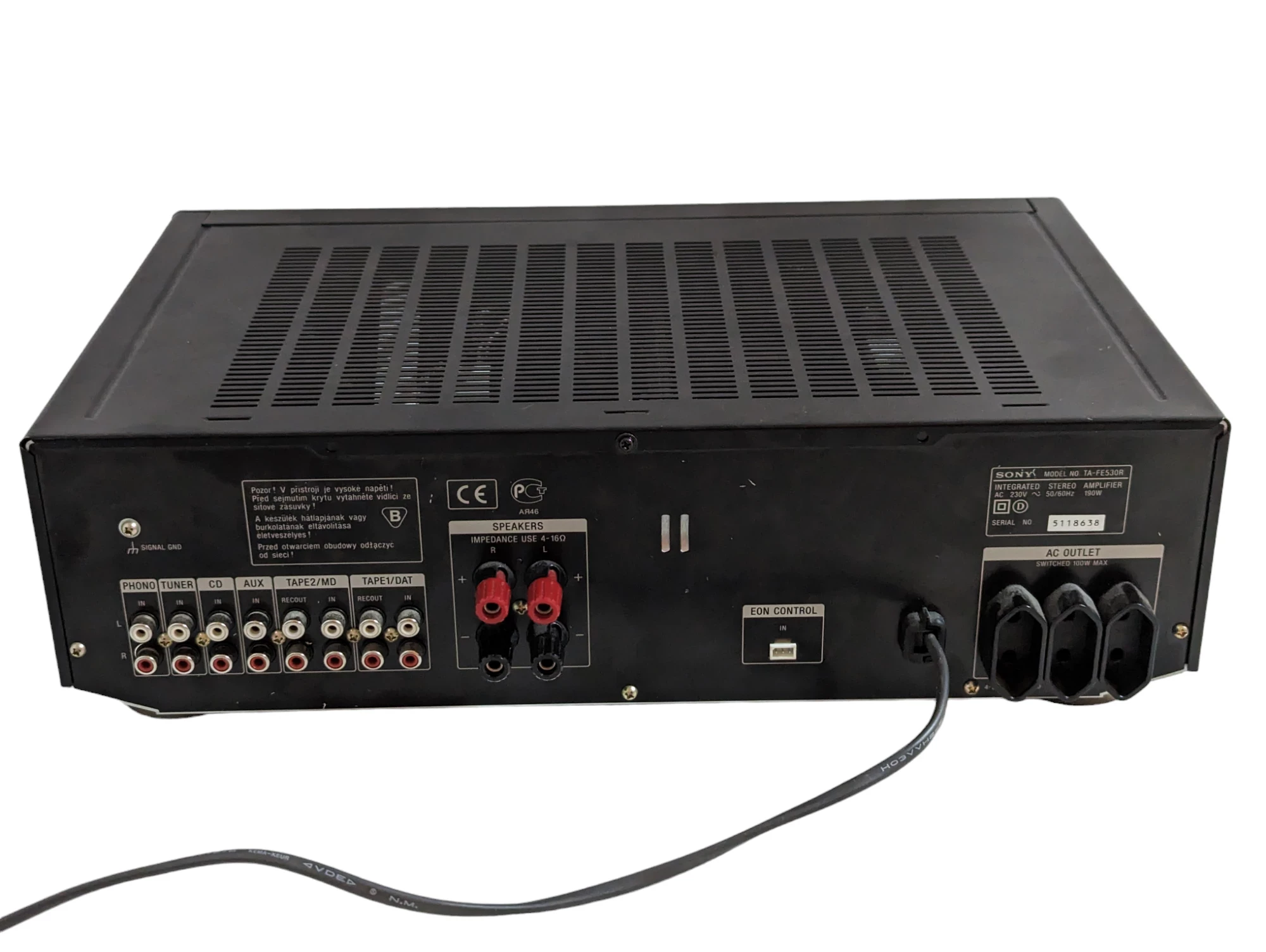 wzmacniacz-sony-ta-fe530r-z-pilotem-ean-gtin-9788787230407