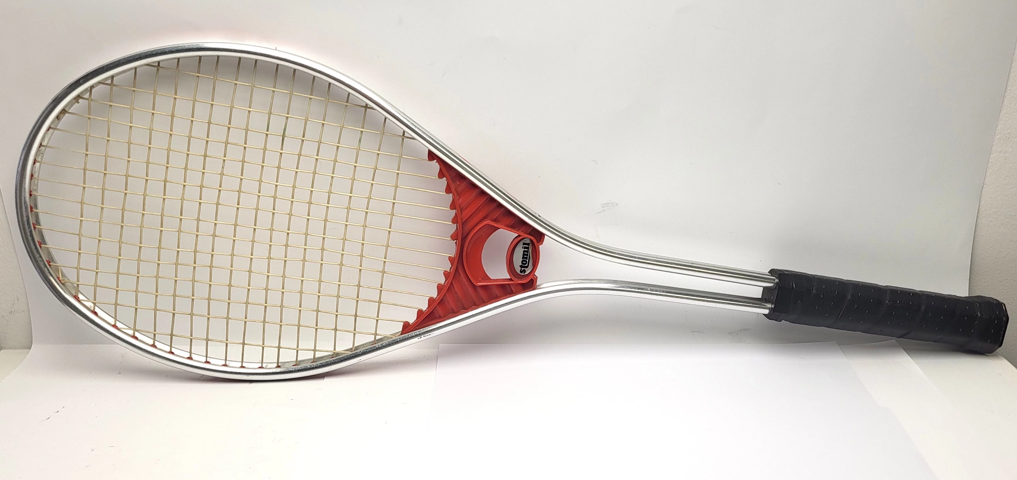 rakieta-tenisowa-stomil-003-dworcowa-52-bydgoszcz