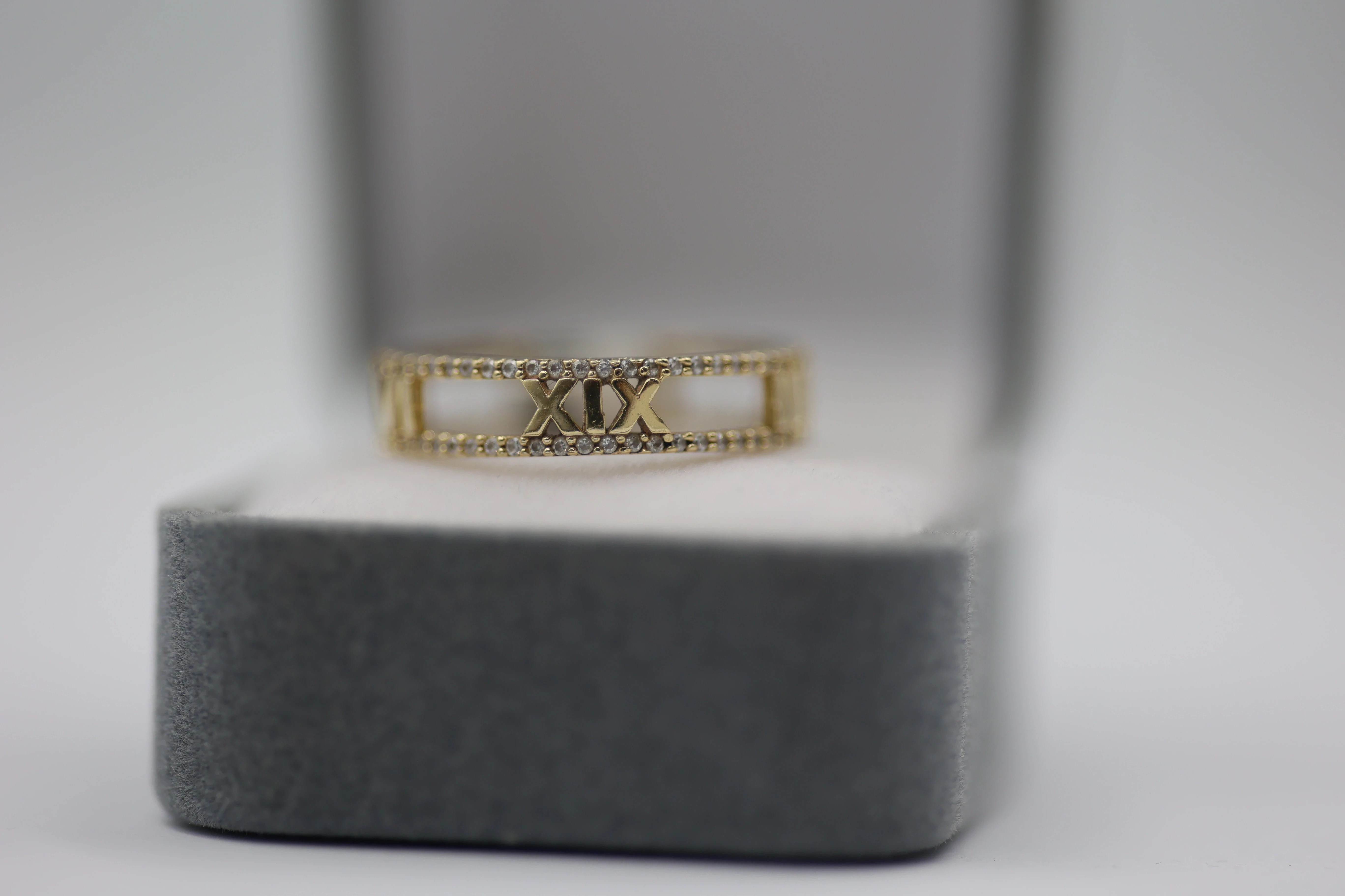 wyjatkowy-zloty-pierscionek-585-321g-r-24-wojska-polskiego-44-bytow