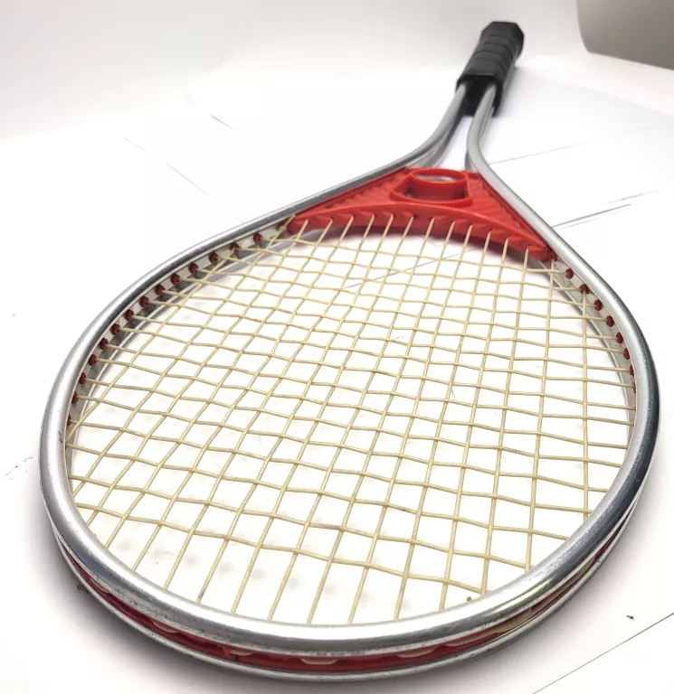 rakieta-tenisowa-stomil-003-material-aluminium