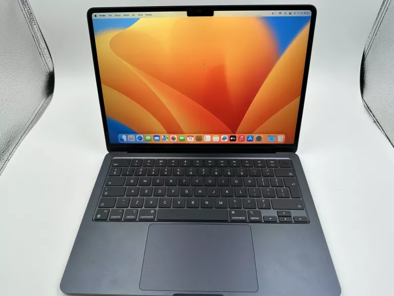 MACBOOK AIR A2681 KOMPLET ILOŚĆ CYKLI:5