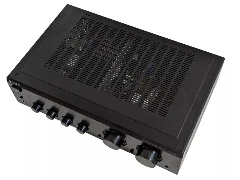wzmacniacz-sony-ta-fe530r-z-pilotem-kolor-czarny