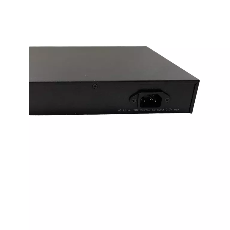 SWITCH LANCOM GS-3652X N0WY