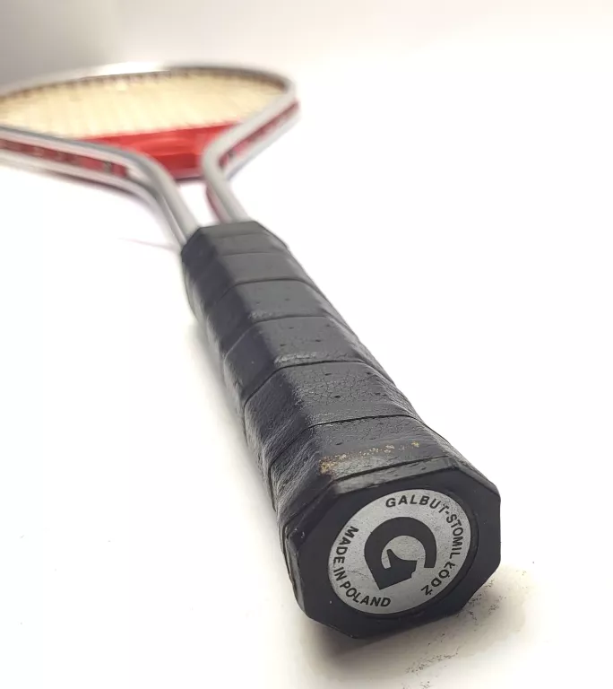 rakieta-tenisowa-stomil-003-model-003