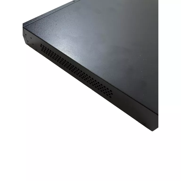 SWITCH LANCOM GS-3652X N0WY