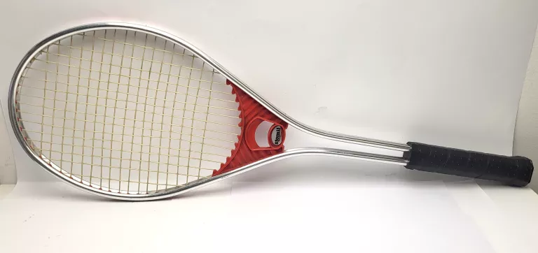 rakieta-tenisowa-stomil-003-dworcowa-52-bydgoszcz