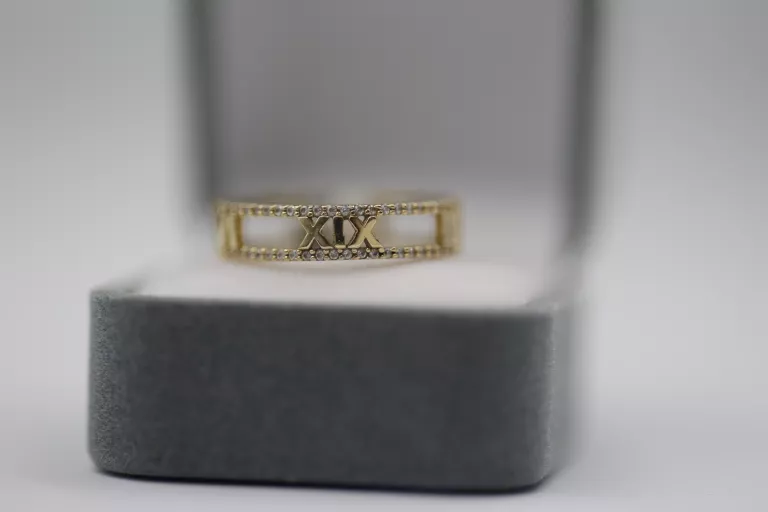 wyjatkowy-zloty-pierscionek-585-321g-r-24-wojska-polskiego-44-bytow