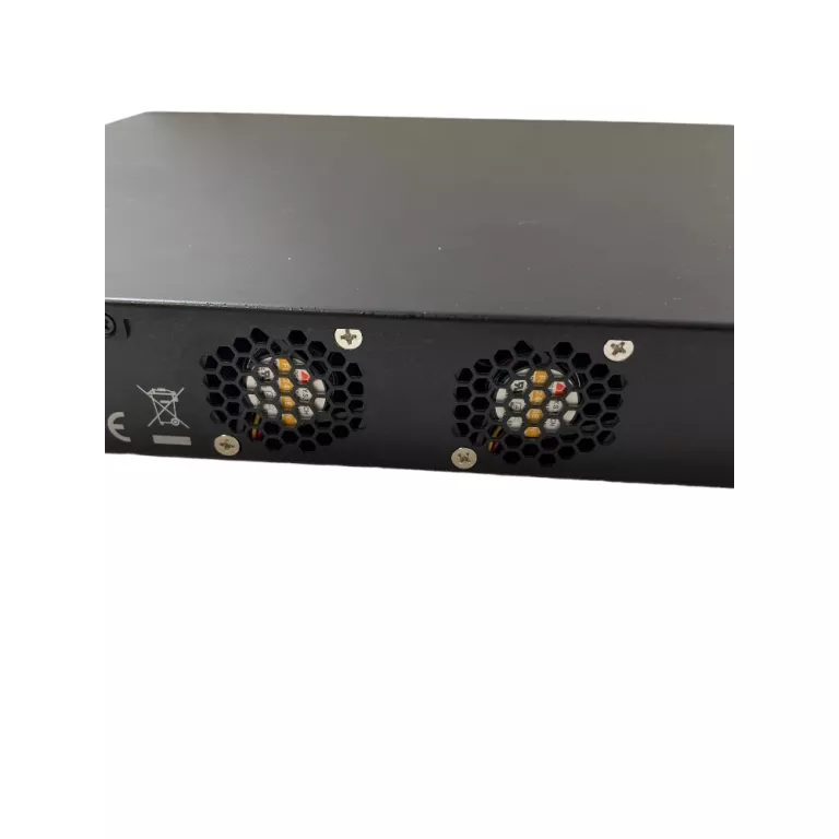 SWITCH LANCOM GS-3652X N0WY