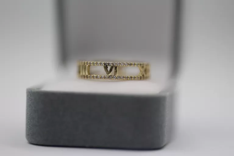 wyjatkowy-zloty-pierscionek-585-321g-r-24-ean-gtin-12312312