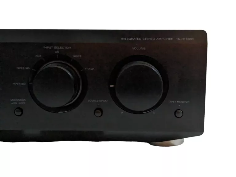 wzmacniacz-sony-ta-fe530r-z-pilotem-stan-uzywany