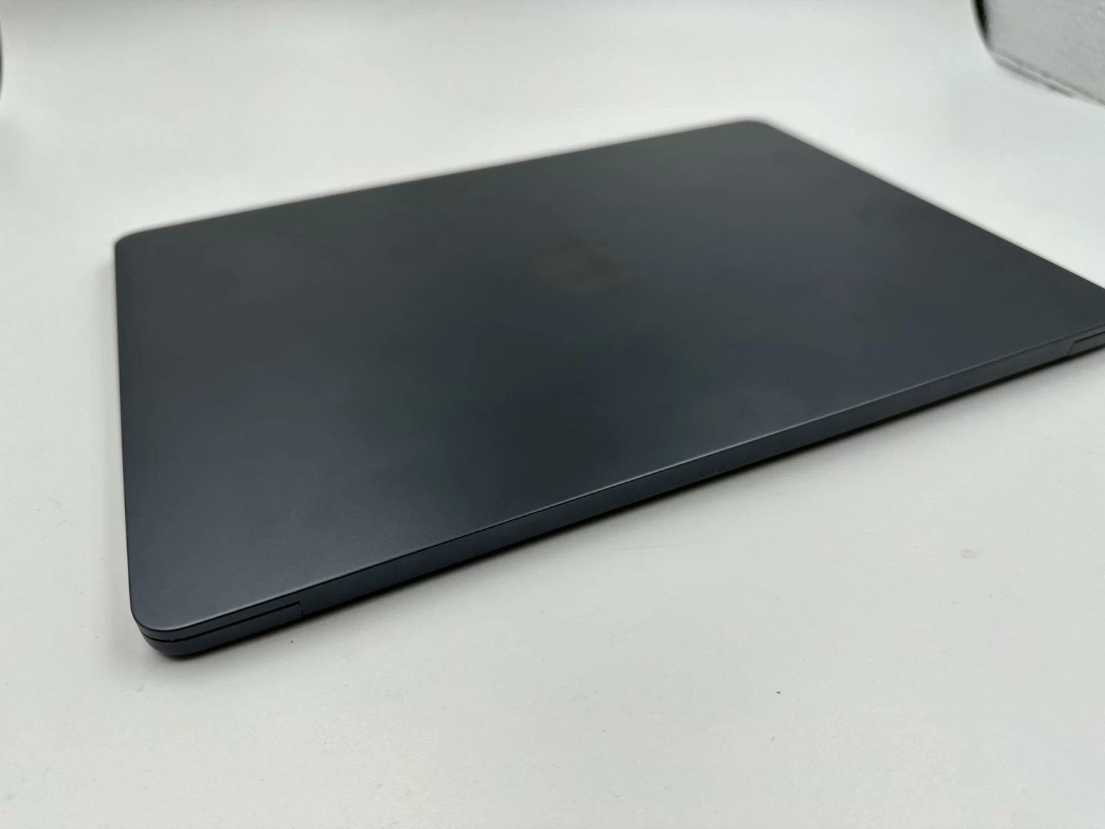 sd