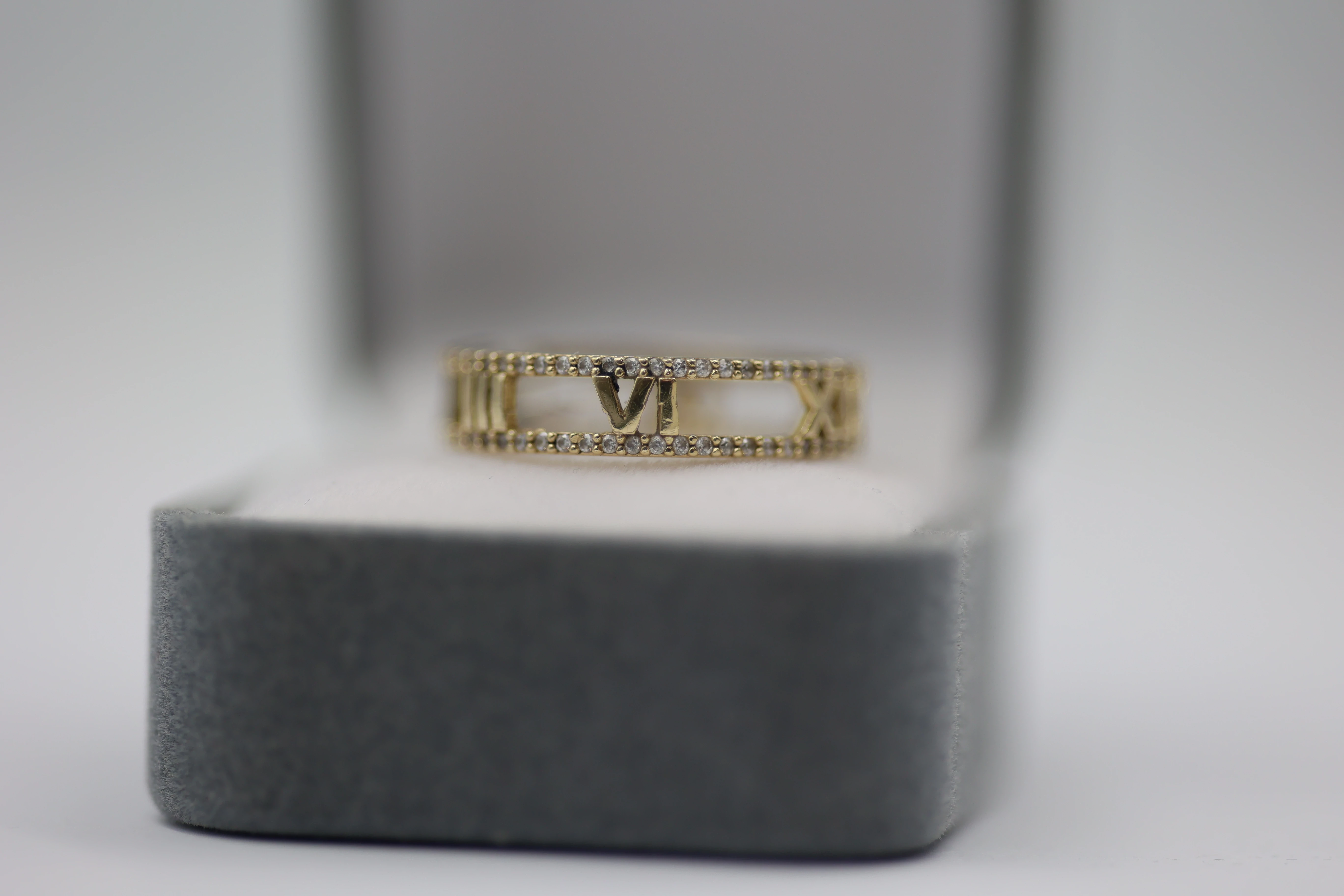 wyjatkowy-zloty-pierscionek-585-321g-r-24-ean-gtin-12312312