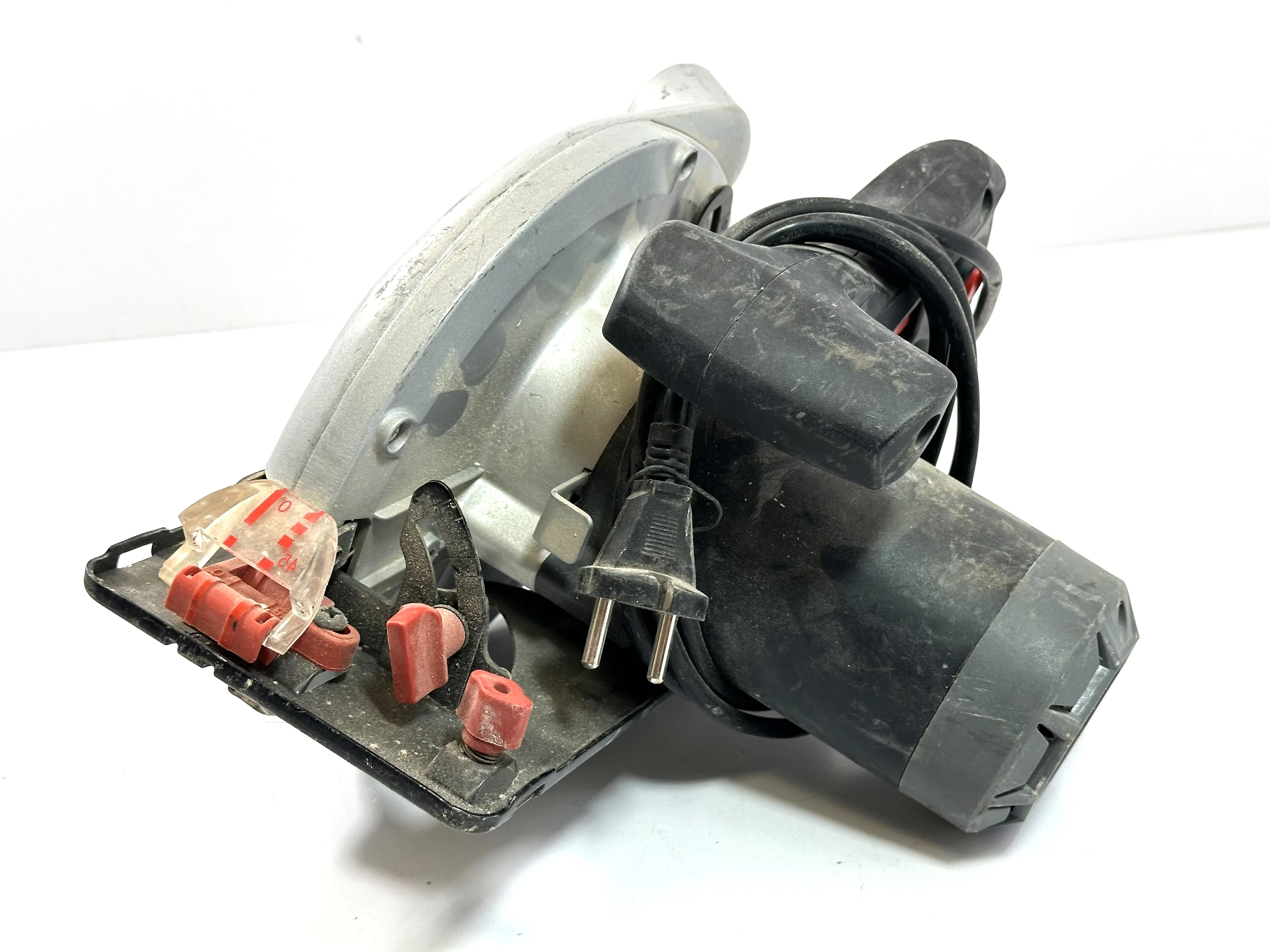 pilarka-tarczowa-55mm-1150w-5255-skil-marka-skil