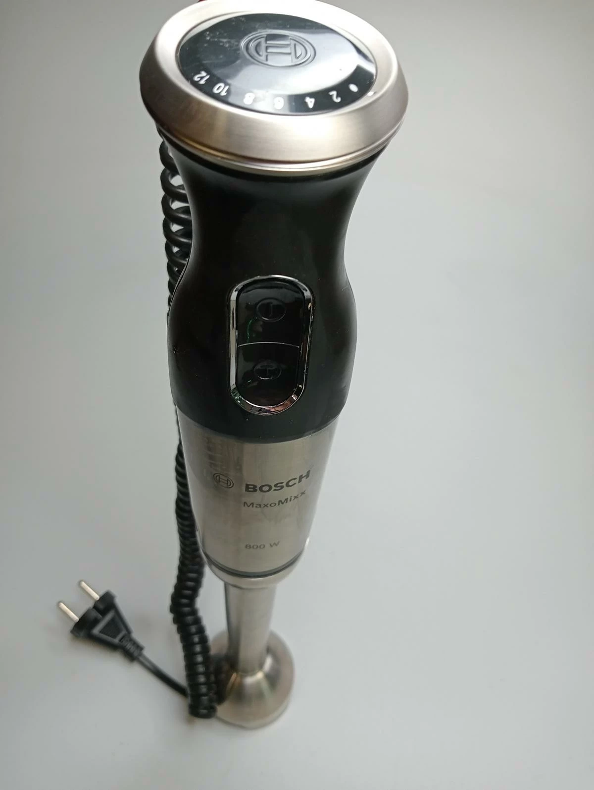 bosch-maxomixx-800w-msm88190-mikser-blender-zestaw-kolor-dominujacy-czarny