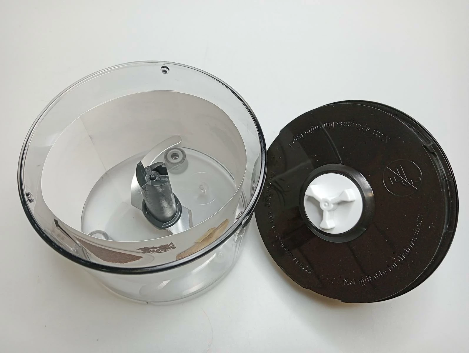 bosch-maxomixx-800w-msm88190-mikser-blender-zestaw-stan-uzywany