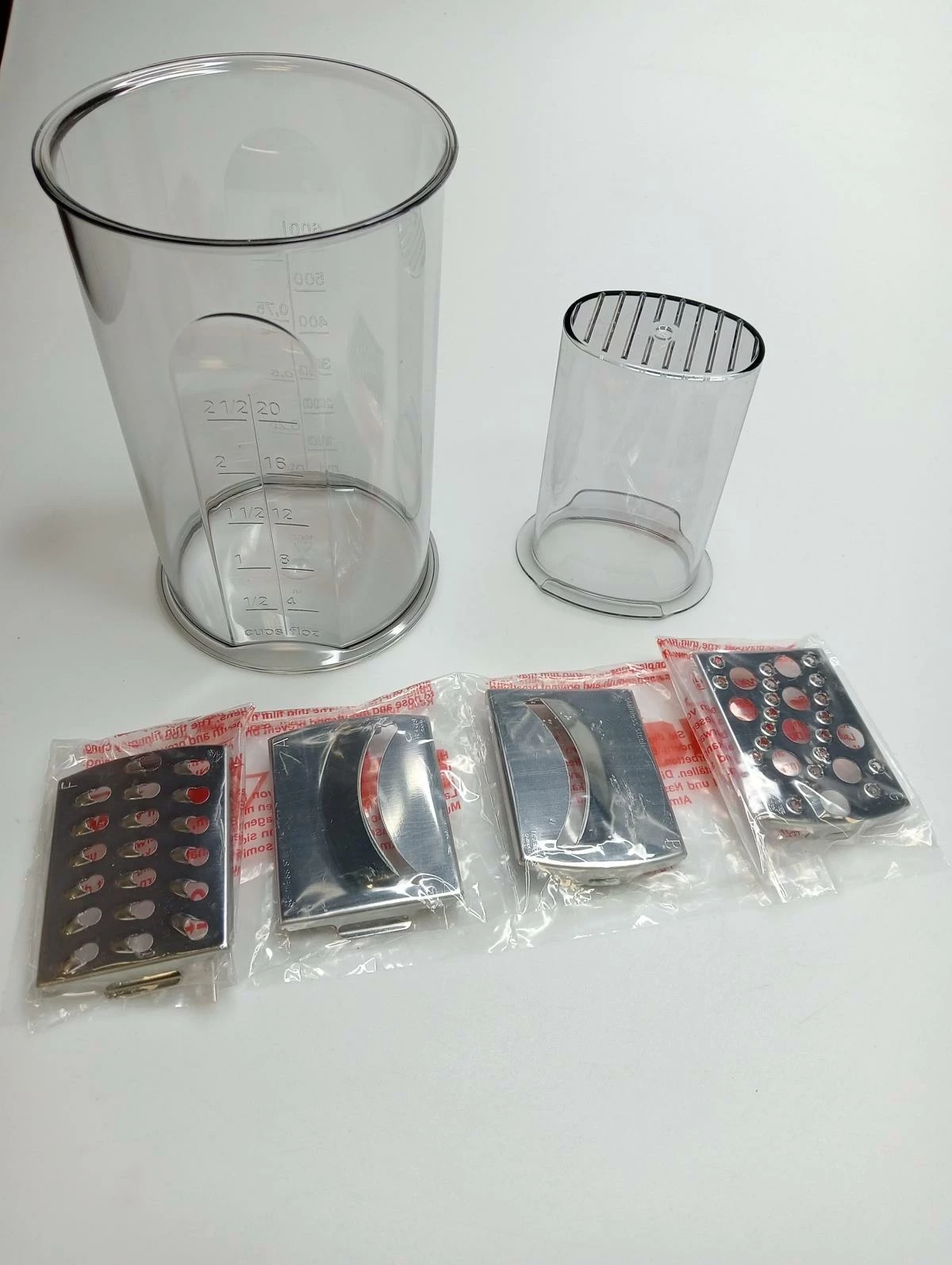 bosch-maxomixx-800w-msm88190-mikser-blender-zestaw-marka-bosch