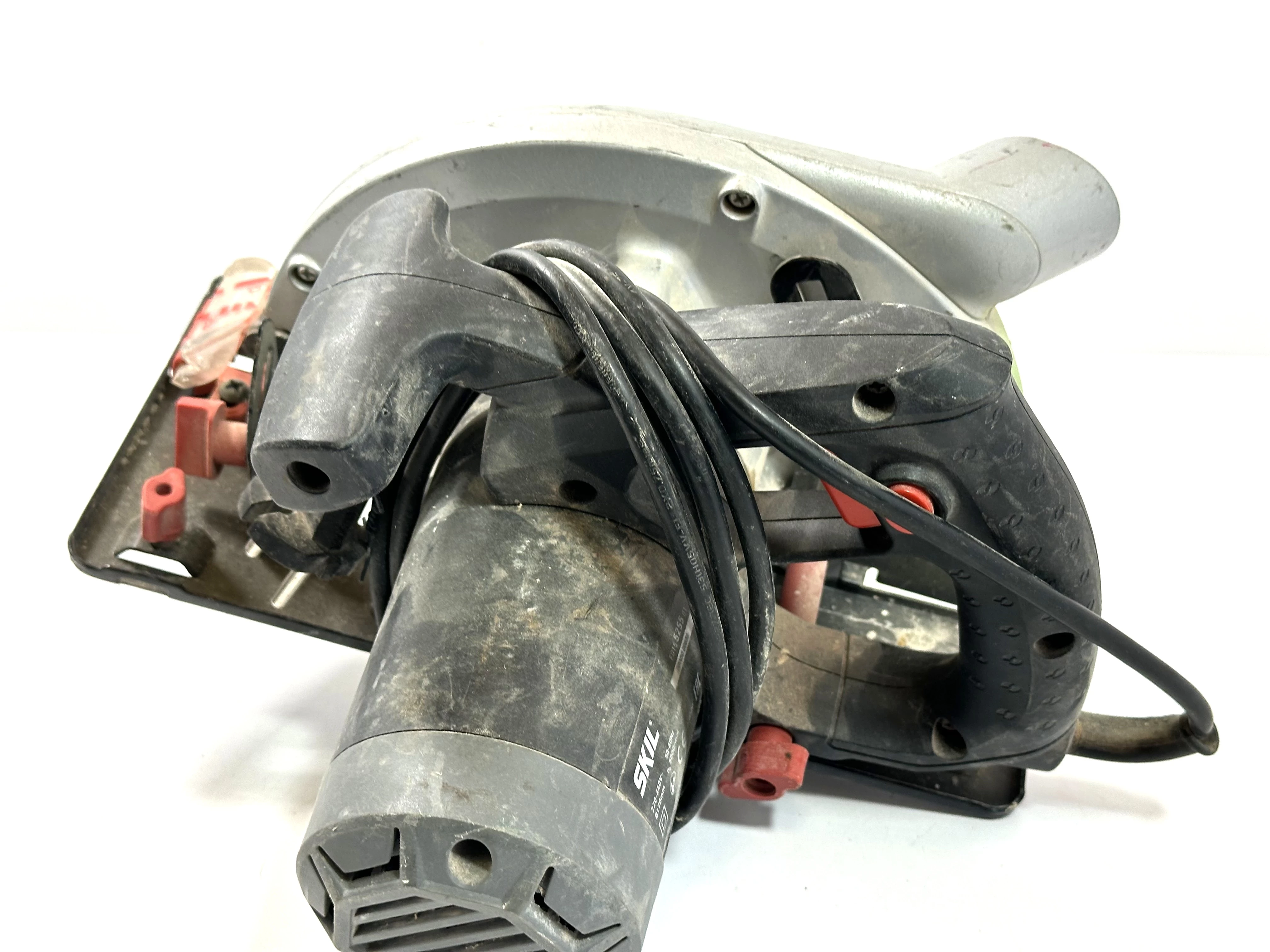 pilarka-tarczowa-55mm-1150w-5255-skil-ean-gtin-8710364068050