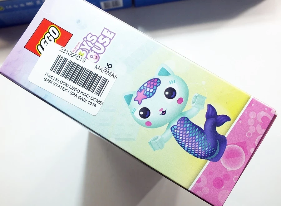 klocki-lego-koci-domek-gabi-statek-i-spa-gabi-1078-wiek-dziecka-4-lata