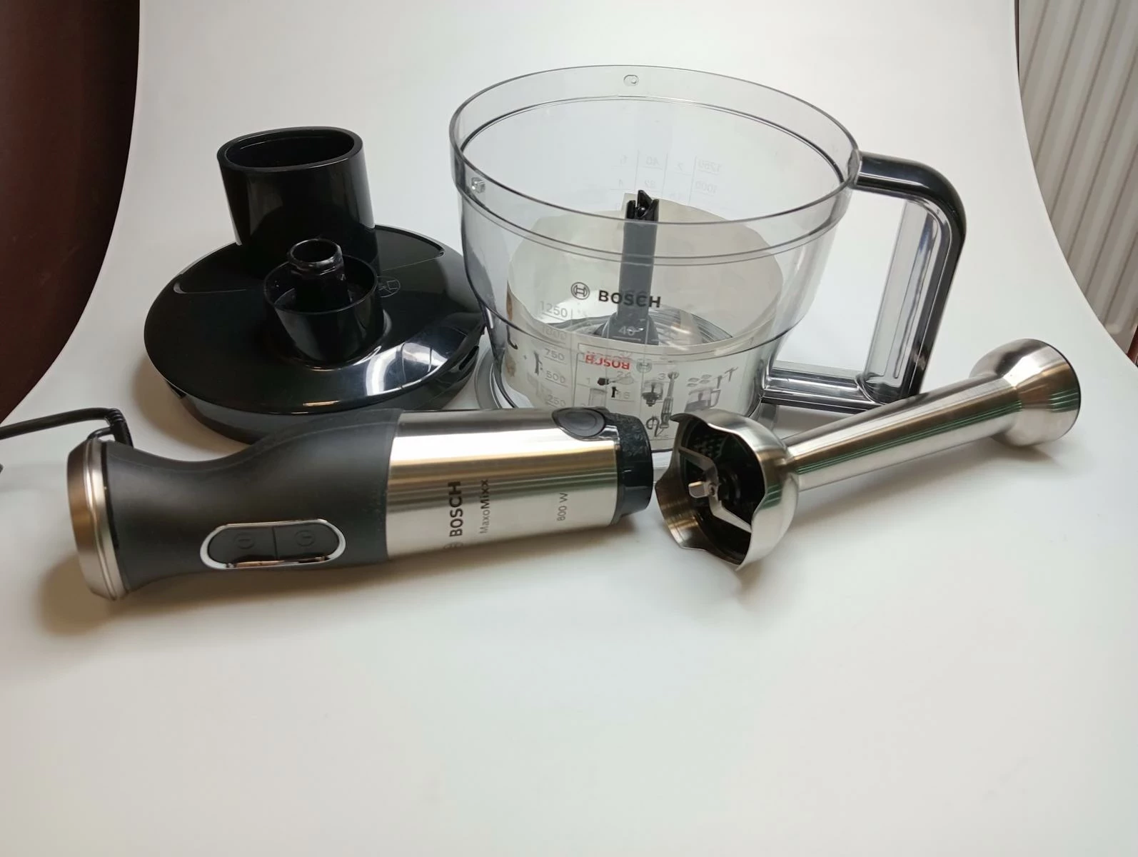 bosch-maxomixx-800w-msm88190-mikser-blender-zestaw-ean-gtin-4242002764399