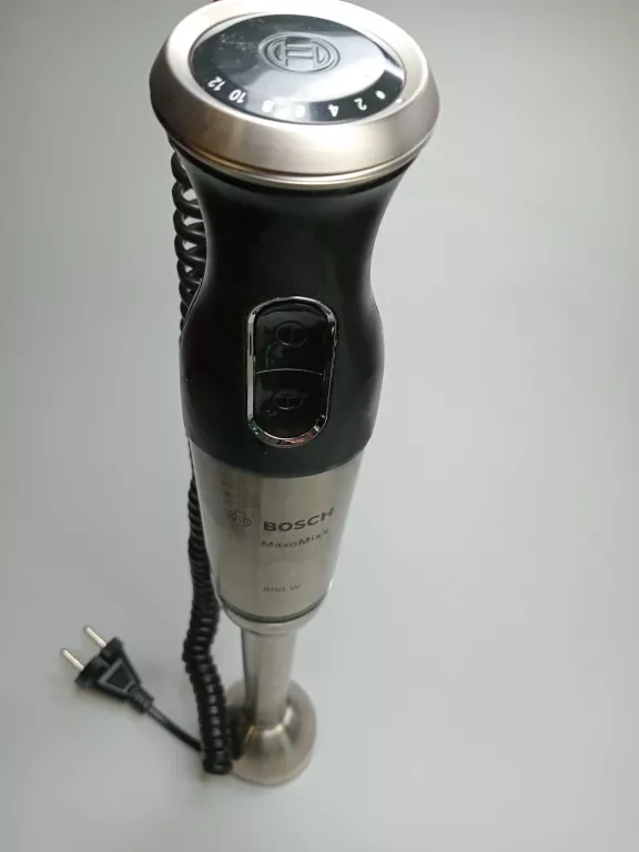 bosch-maxomixx-800w-msm88190-mikser-blender-zestaw-kolor-dominujacy-czarny