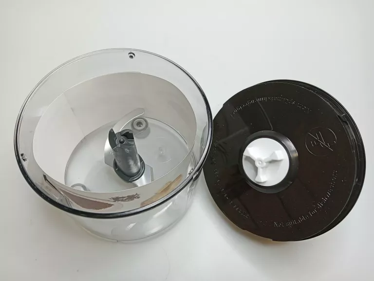 bosch-maxomixx-800w-msm88190-mikser-blender-zestaw-stan-uzywany