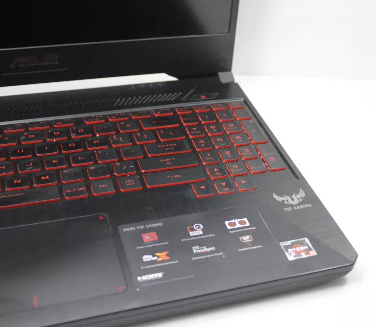 laptop-asus-tuf-gaming-fx505dy-bq009t-ryzen-58gb512gb-kod-producenta-fx505dy-al060t