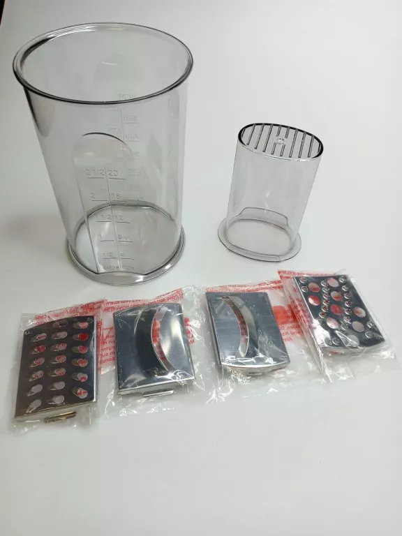 bosch-maxomixx-800w-msm88190-mikser-blender-zestaw-marka-bosch