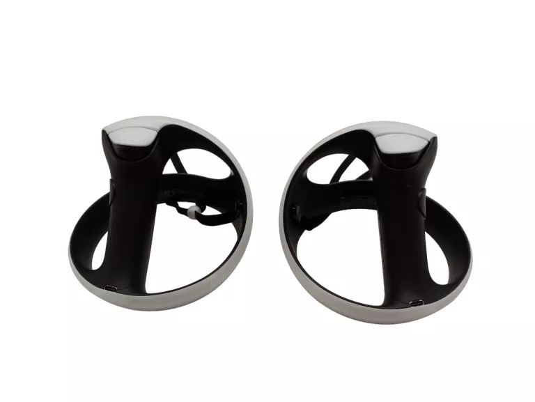 GOOGLE SONY PLAYSTATION VR2 FV PUDEŁKO