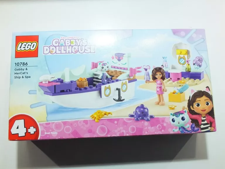 klocki-lego-koci-domek-gabi-statek-i-spa-gabi-1078-ostrowskiego-1-wroclaw