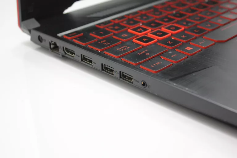 laptop-asus-tuf-gaming-fx505dy-bq009t-ryzen-58gb512gb-przekatna-ekranu-1560