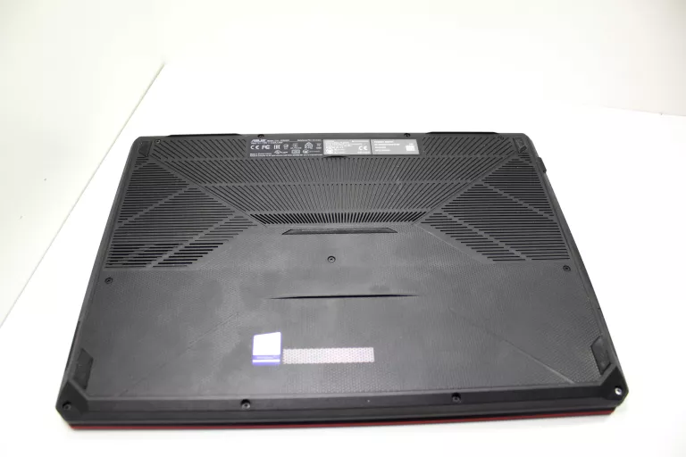 laptop-asus-tuf-gaming-fx505dy-bq009t-ryzen-58gb512gb-liczba-rdzeni-procesora-4