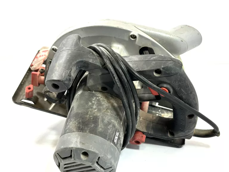 pilarka-tarczowa-55mm-1150w-5255-skil-ean-gtin-8710364068050