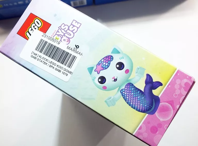 klocki-lego-koci-domek-gabi-statek-i-spa-gabi-1078-wiek-dziecka-4-lata