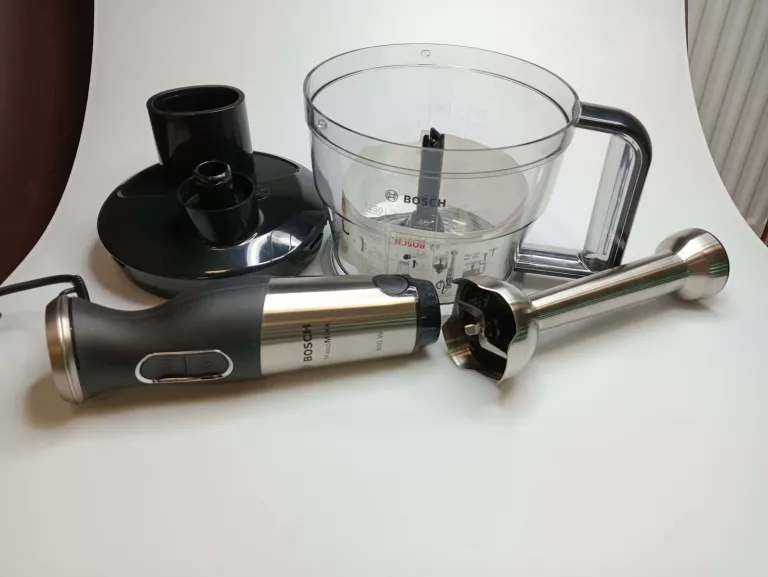 bosch-maxomixx-800w-msm88190-mikser-blender-zestaw-ean-gtin-4242002764399