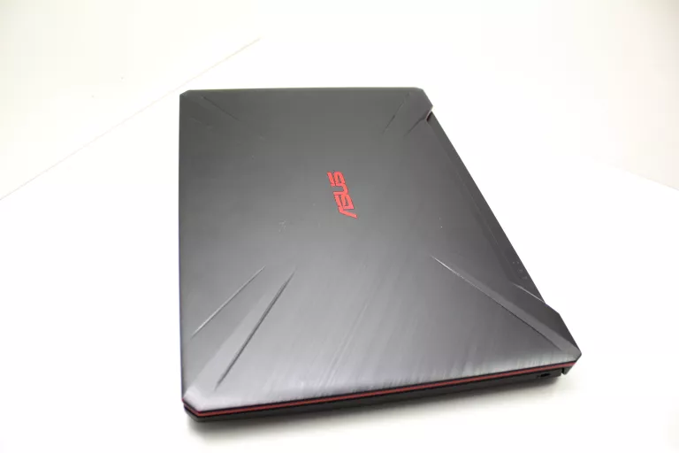 laptop-asus-tuf-gaming-fx505dy-bq009t-ryzen-58gb512gb-seria-procesora-amd-ryzen-5