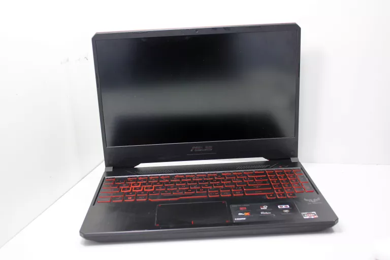 laptop-asus-tuf-gaming-fx505dy-bq009t-ryzen-58gb512gb-komisji-edukacji-narodowej-96u14-warszawa