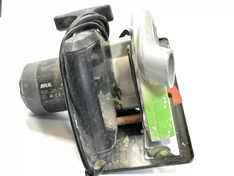 pilarka-tarczowa-55mm-1150w-5255-skil-srednica-otworu-pily-16