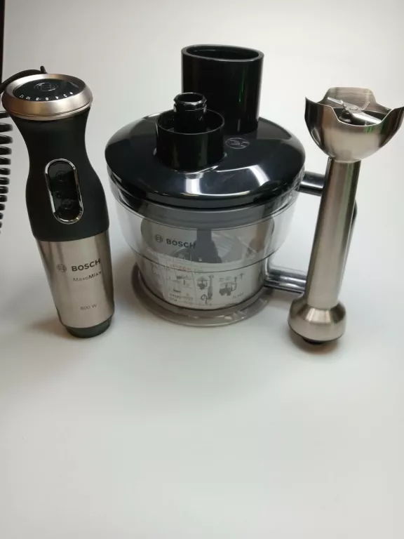 bosch-maxomixx-800w-msm88190-mikser-blender-zestaw-kod-producenta-msm88190