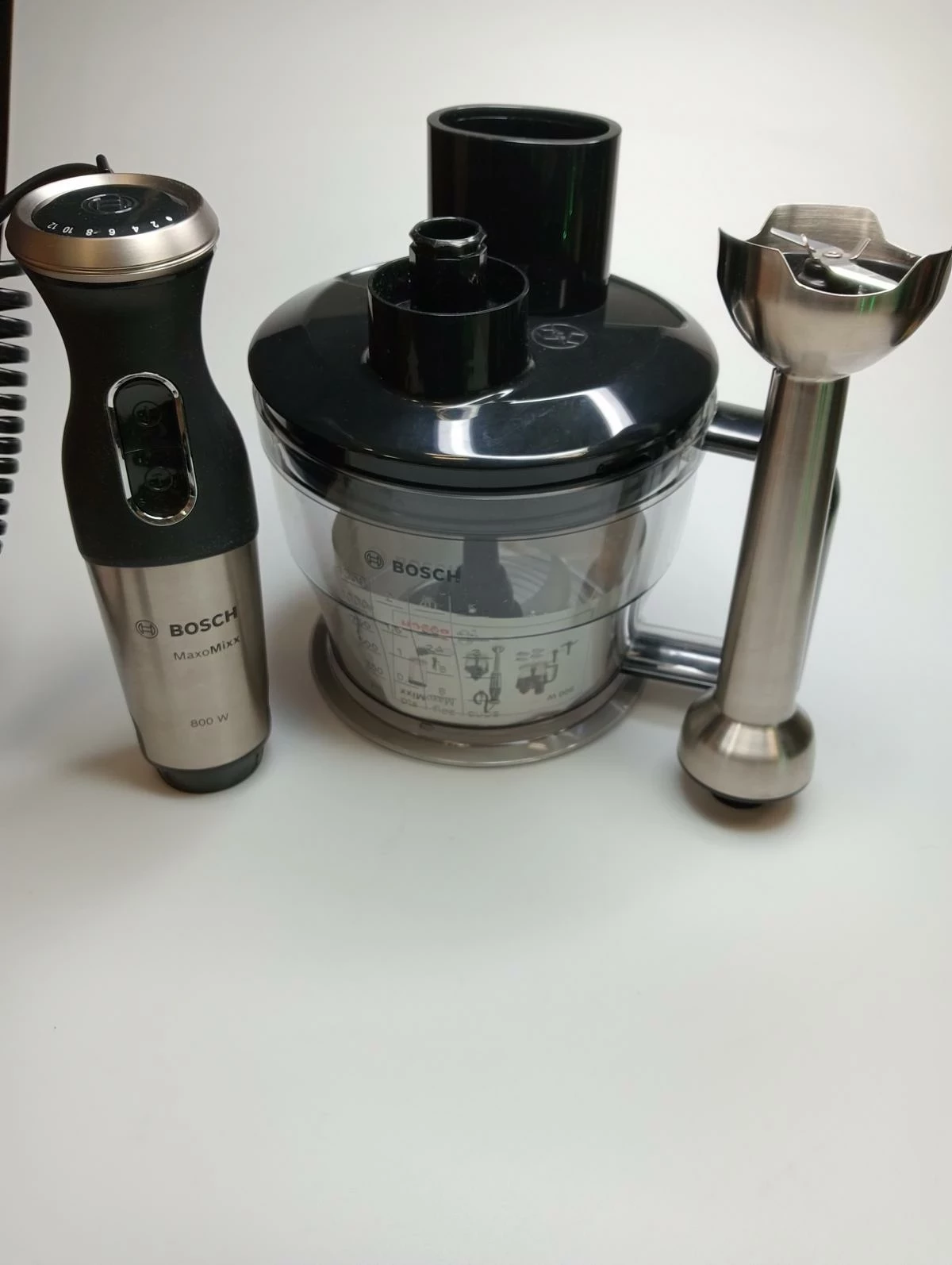 bosch-maxomixx-800w-msm88190-mikser-blender-zestaw-kod-producenta-msm88190