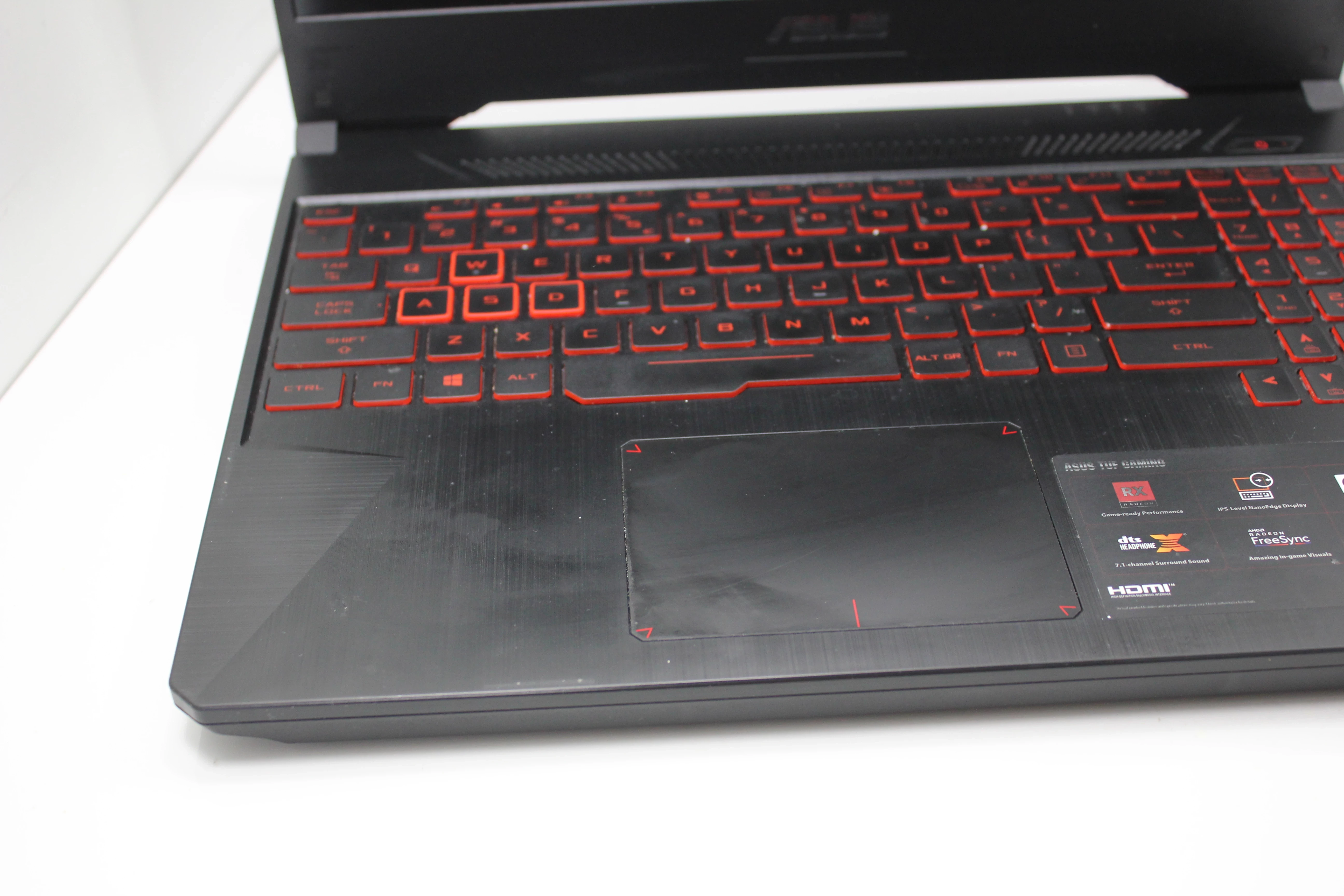 laptop-asus-tuf-gaming-fx505dy-bq009t-ryzen-58gb512gb-stan-uzywany