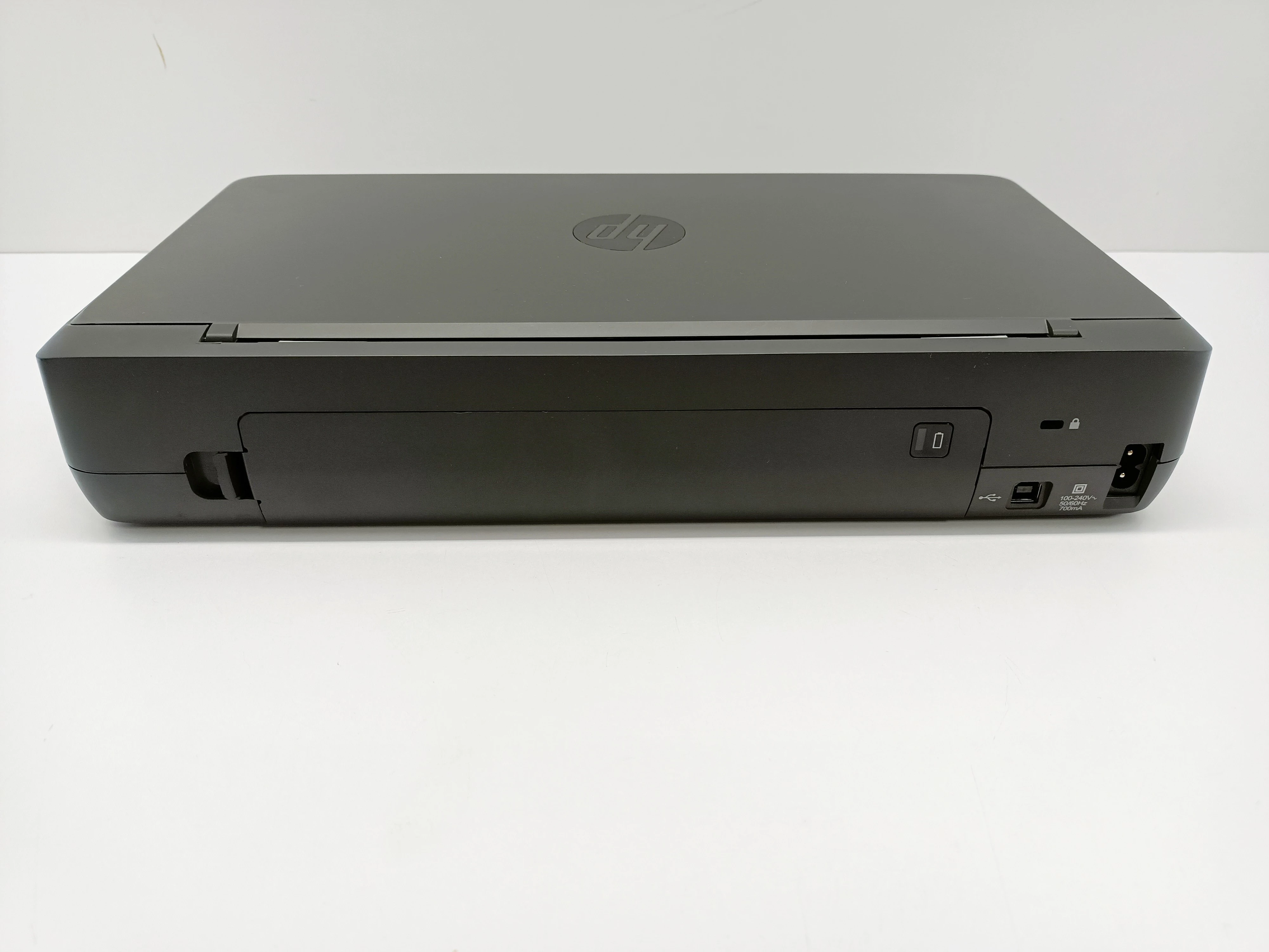 drukarka-hp-officejet-202-mobile-maksymalny-format-papieru-a4