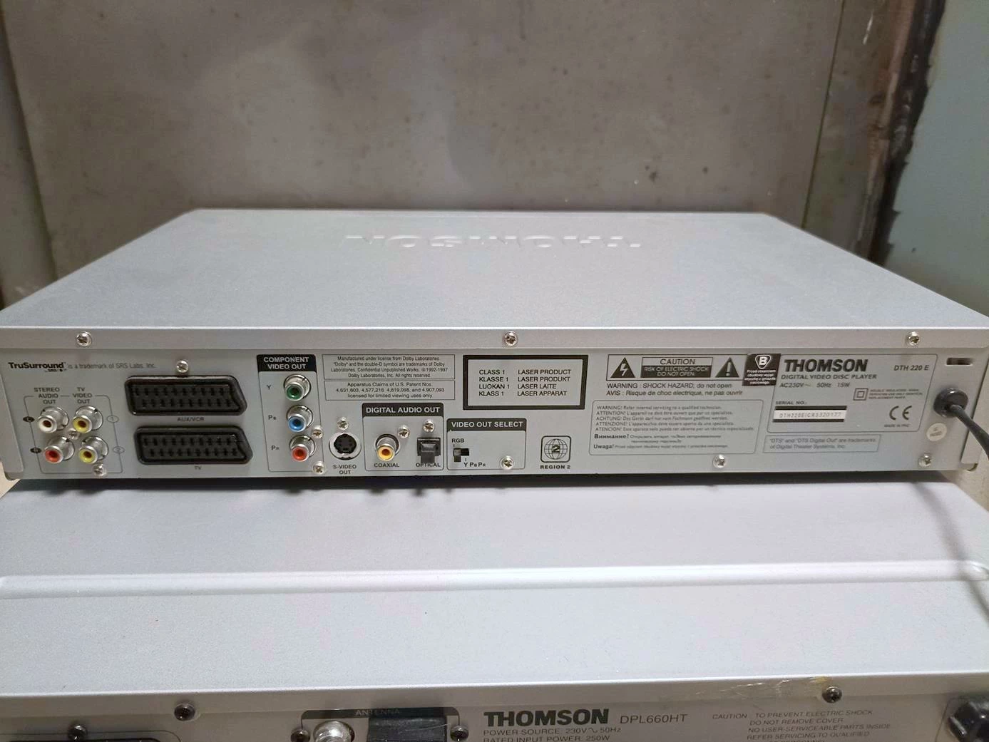 zestaw-thomson-dth220edpl660ht-kolor-srebrny
