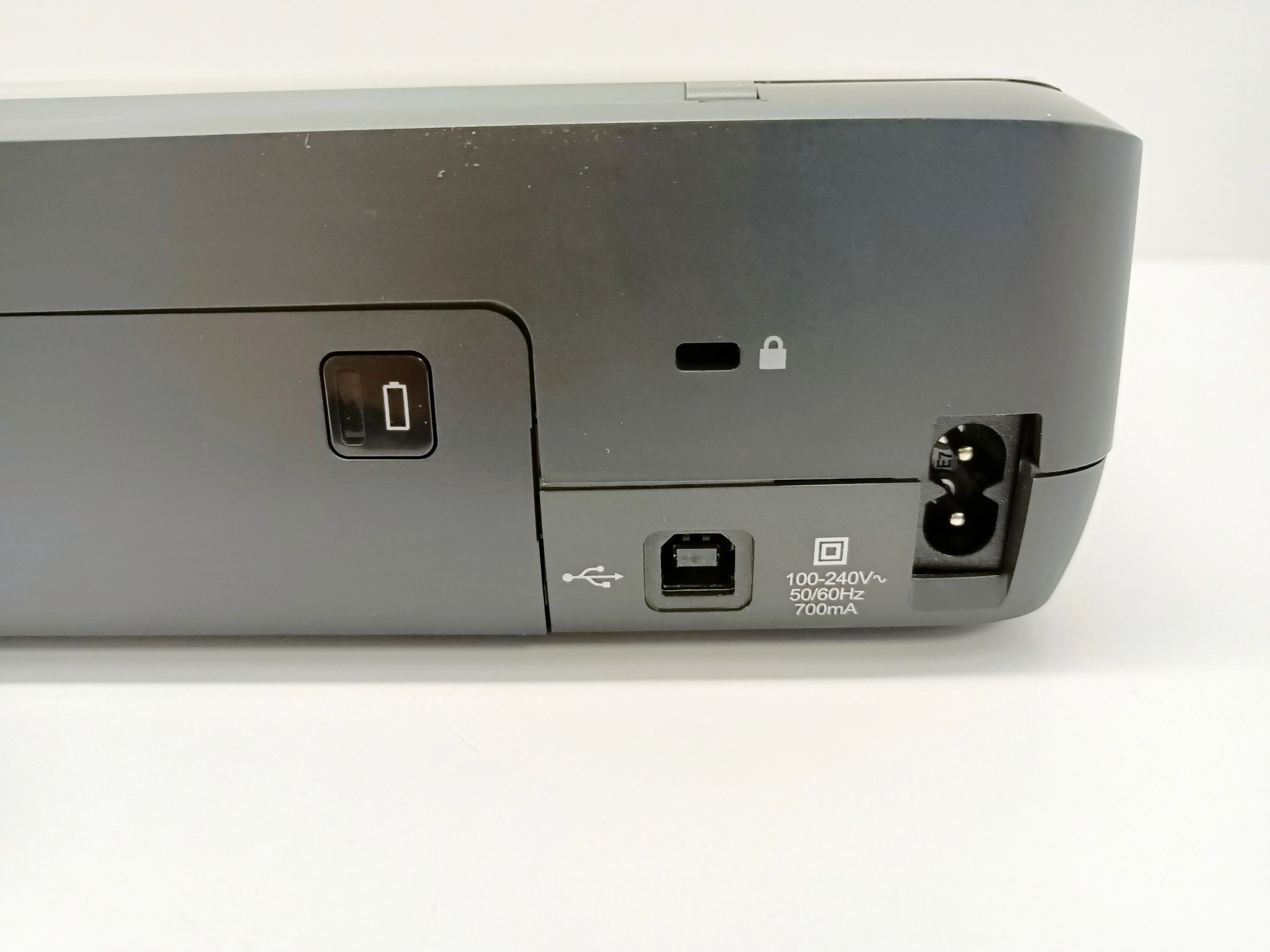 drukarka-hp-officejet-202-mobile-komunikacja-wi-fi