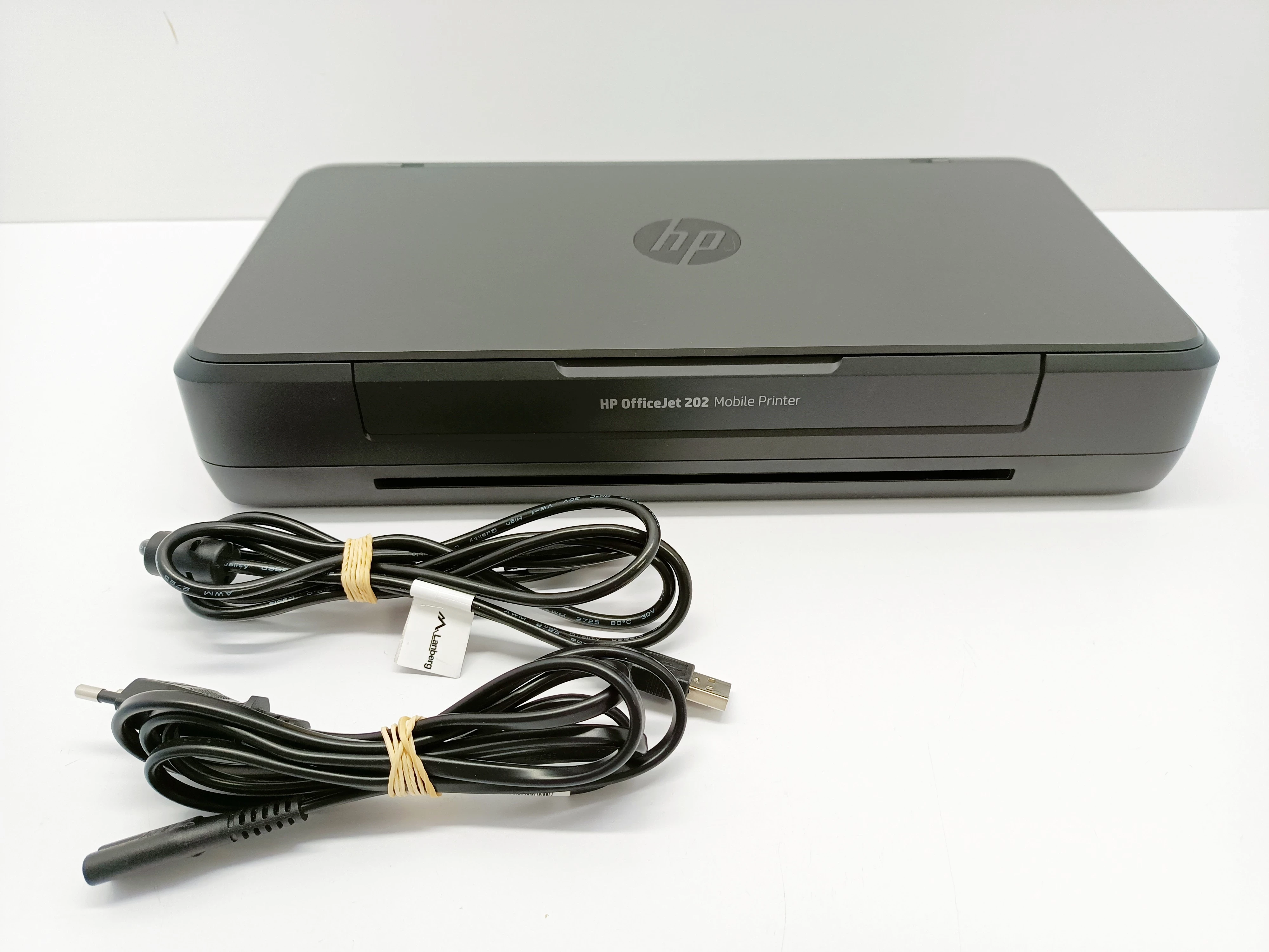 drukarka-hp-officejet-202-mobile-kod-producenta-n4k99c