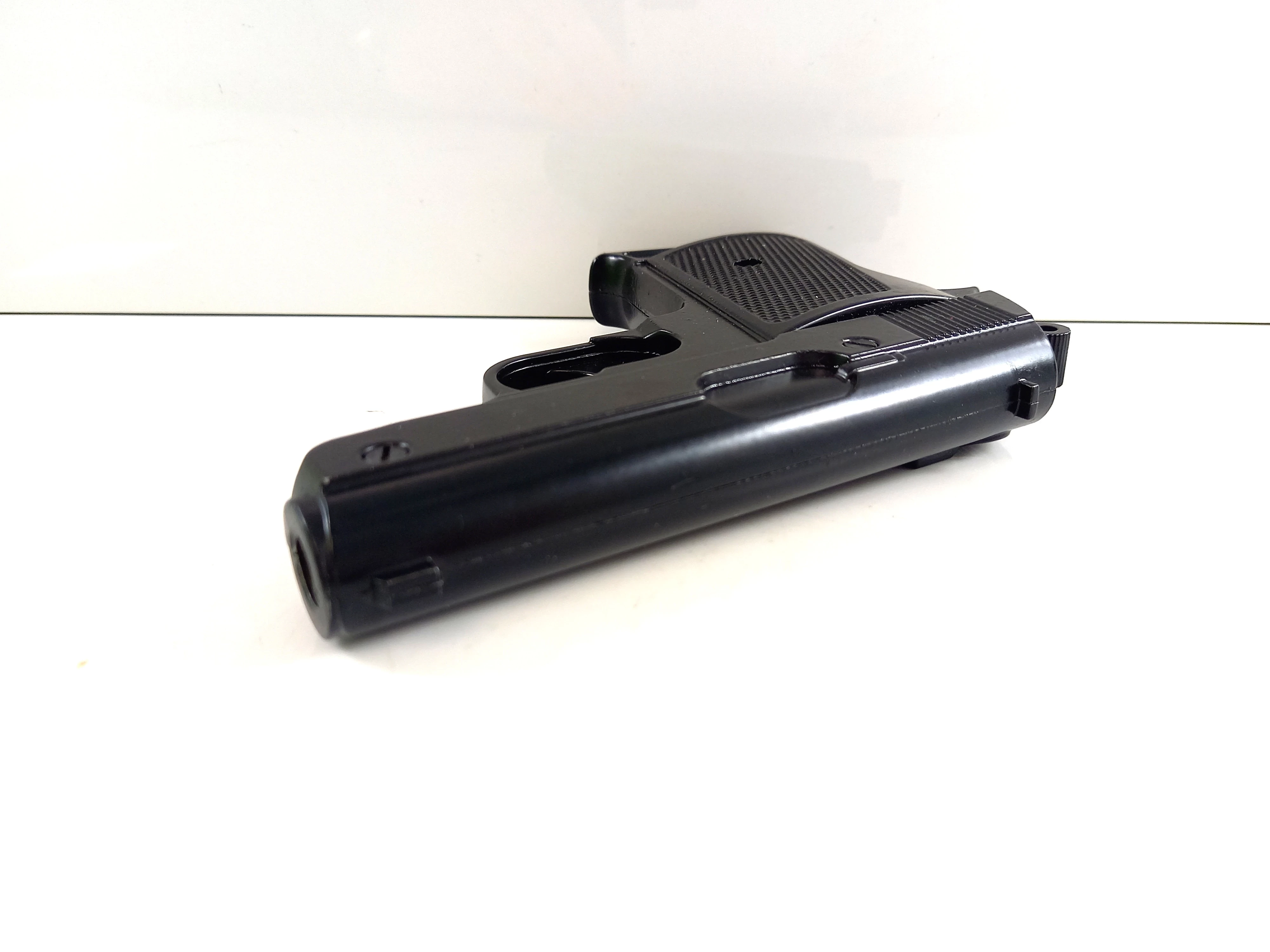 pistolet-hukowy-rk-95-walther-ppk-stan-uzywany