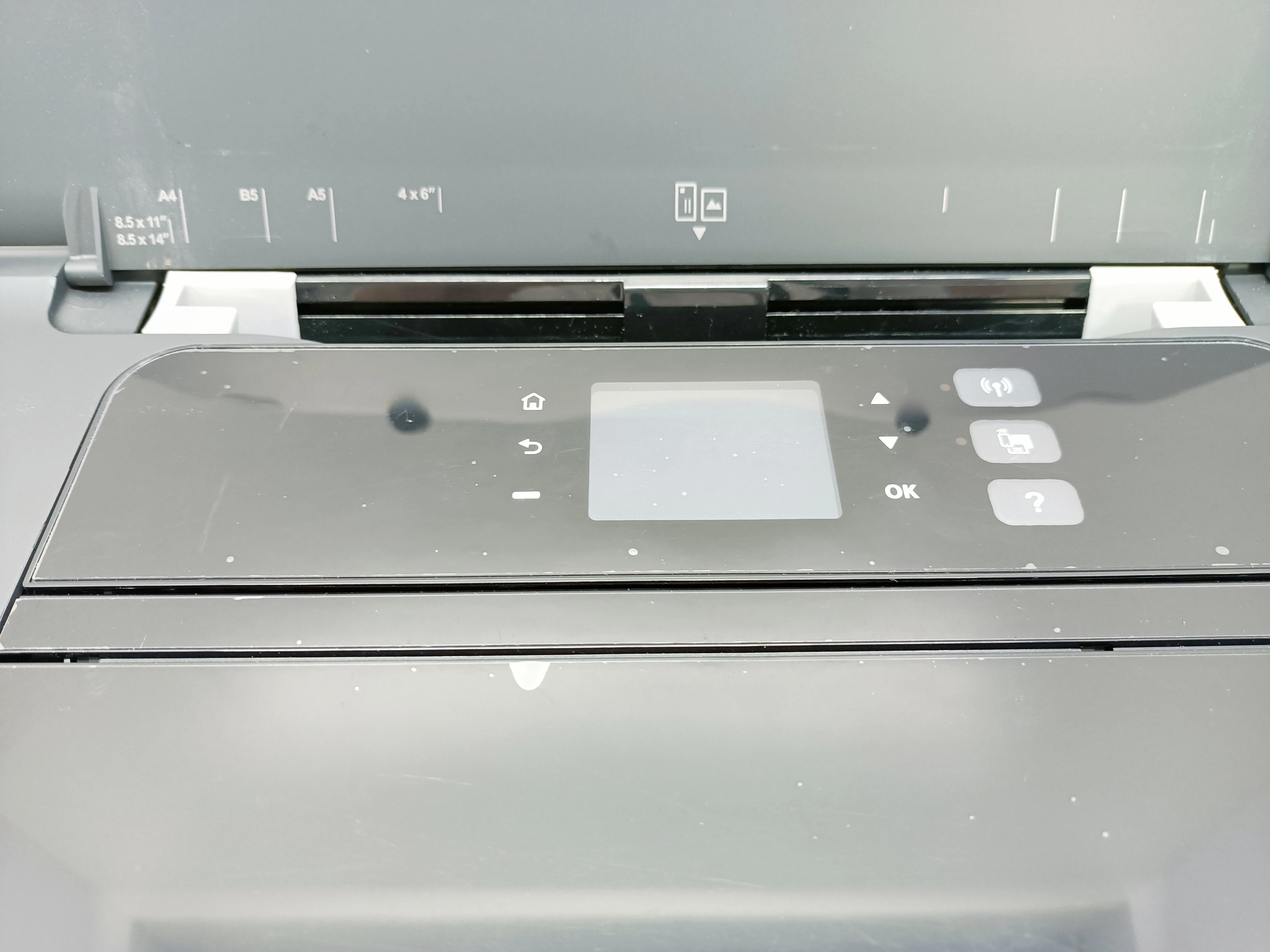 drukarka-hp-officejet-202-mobile-technologia-druku-atramentowa-kolor