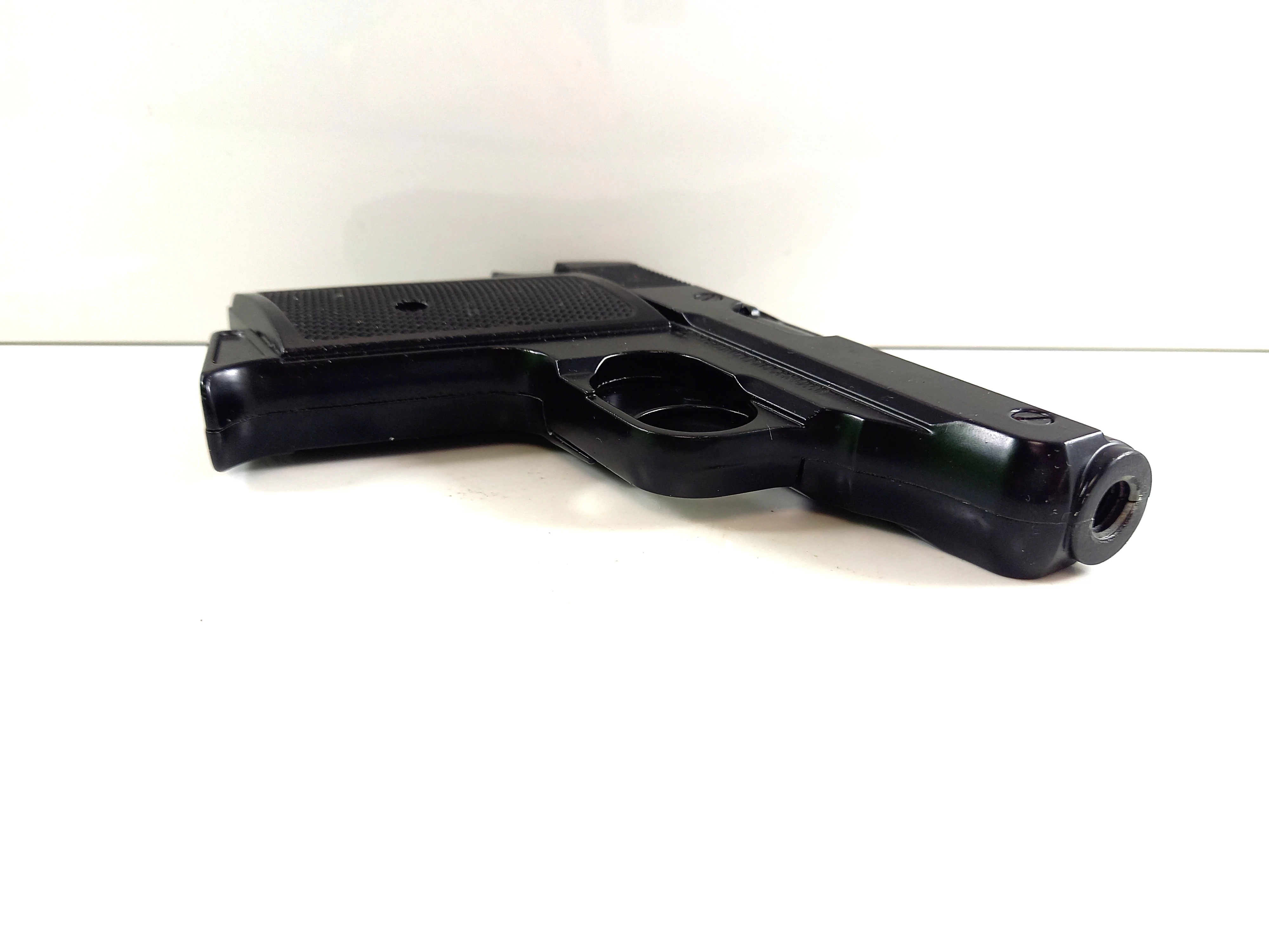 pistolet-hukowy-rk-95-walther-ppk-marka-inna